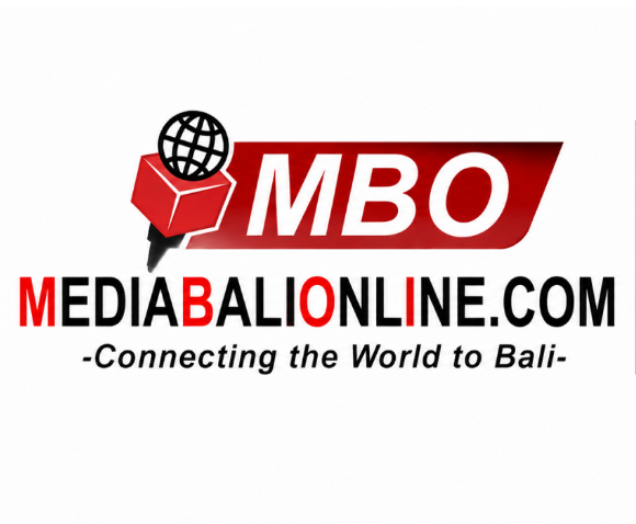 BALI MEDIA ONLINE